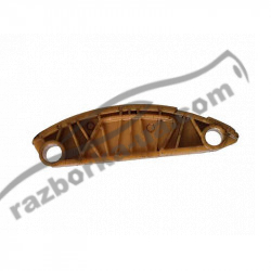 Заспокійник ланцюга ГРМ VW Passat B6 2.0 TFSI / CAW (2005-2010) 06H109469AQ / 06H 109 469 AQ фото