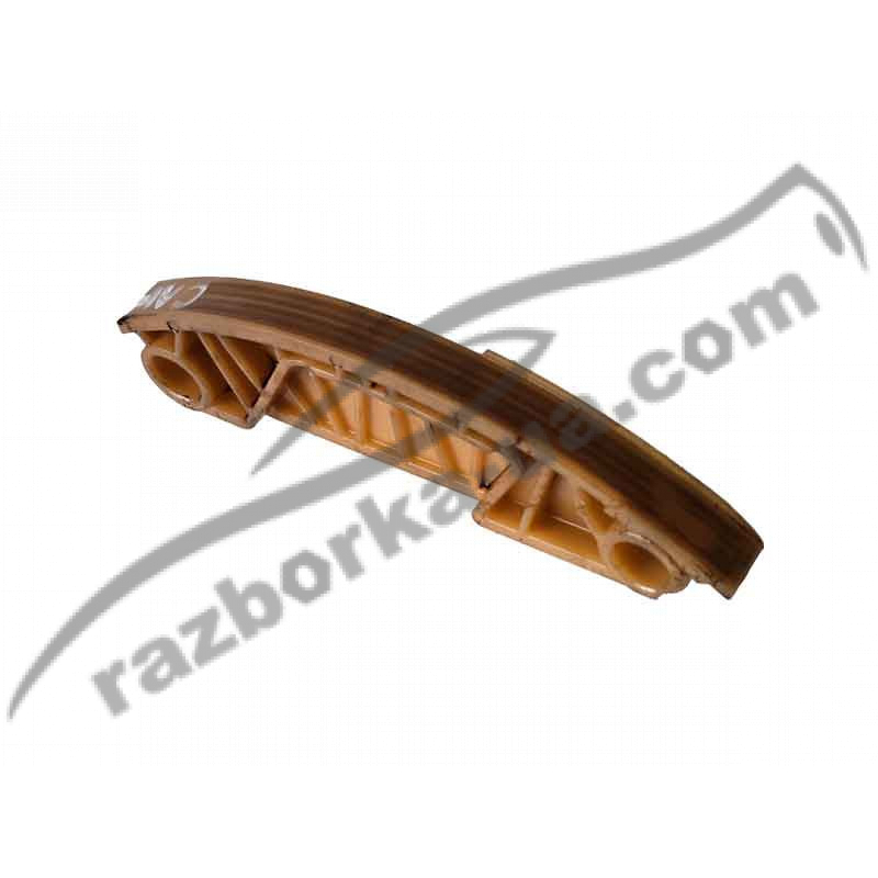 Успокоитель цепи ГРМ VW Passat B6 2.0 TFSI / CAW (2006-2009) 06H109469AQ / 06H 109 469 AQ фото