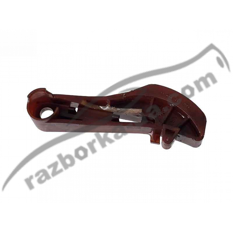 Натягувач ланцюга масляного насоса VW Passat B6 2.0 TFSI / CAW (2005-2010) 06H109507M / 06H 109 507 M фото