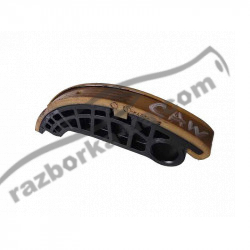 Успокоитель цепи ГРМ VW Passat B6 2.0 TFSI / CAW (2006-2009) 06H109509P / 06H 109 509 P фото