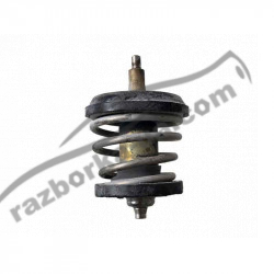 Термостат VW Passat B6 2.0 TFSI / CAW (2005-2010) 06H121113B / 06H 121 113 B фото