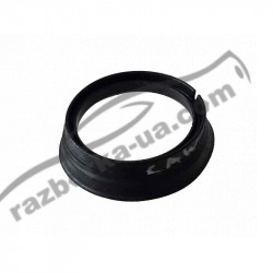 Прокладка маслозаливной горловины VW Passat B6 2.0 TFSI / CAW (2006-2009) 06H133287 / 06H 133 287 фото