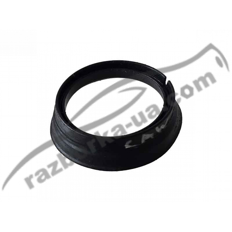 Прокладка маслозаливной горловины VW Passat B6 2.0 TFSI / CAW (2006-2009) 06H133287 / 06H 133 287 фото