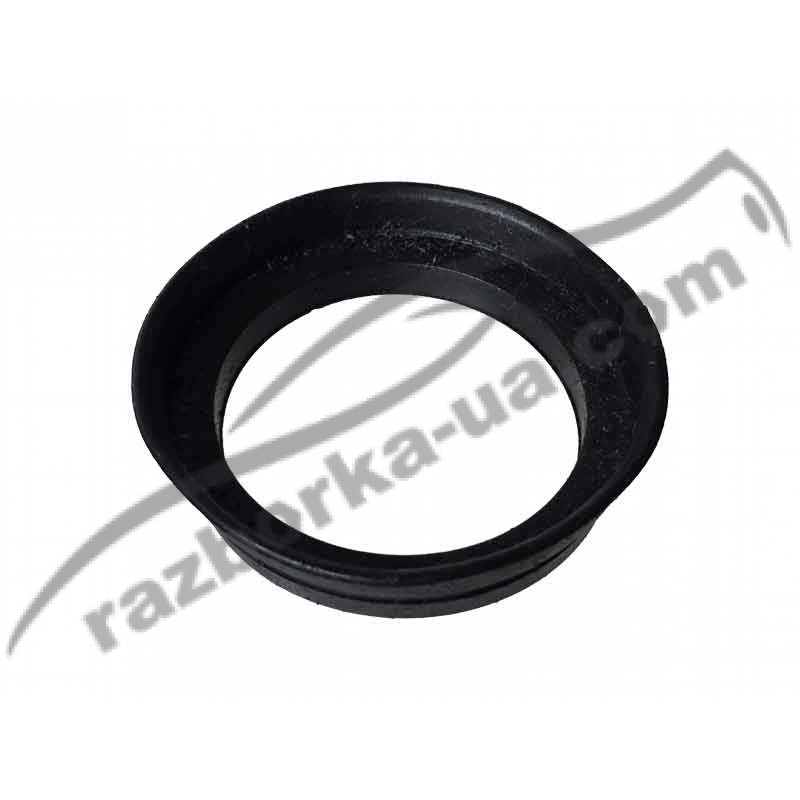 Прокладка маслозаливной горловины VW Passat B6 2.0 TFSI / CAW (2005-2010) 06H133287 / 06H 133 287 фото