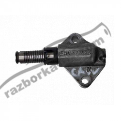 Натяжитель цепи VW Passat B6 2.0 TFSI / CAW (2005-2010) 06K109467IT / 06K 109 467 IT фото