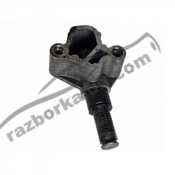 Натяжитель цепи VW Passat B6 2.0 TFSI / CAW (2006-2009) 06K109467IT / 06K 109 467 IT фото