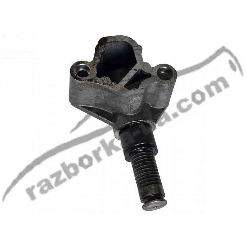 Натяжитель цепи VW Passat B6 2.0 TFSI / CAW (2006-2009) 06K109467IT / 06K 109 467 IT фото