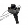 Натяжитель цепи VW Passat B6 2.0 TFSI / CAW (2006-2009) 06K109467IT / 06K 109 467 IT фото