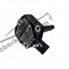 Датчик уровня масла VW Passat B6 2.0 TFSI / CAW (2005-2010) 06E907660 / 6PR00807905 / 06E 907 660 / 6PR 008 079-05 фото