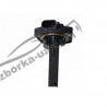 Датчик уровня масла VW Passat B6 2.0 TFSI / CAW (2006-2009) 06E907660 / 6PR00807905 / 06E 907 660 / 6PR 008 079-05 фото