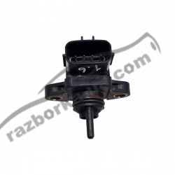 Датчик абсолютного давления Mitsubishi Space Star 1.6 (2000-2002) MD355556 / E1T42171 фото