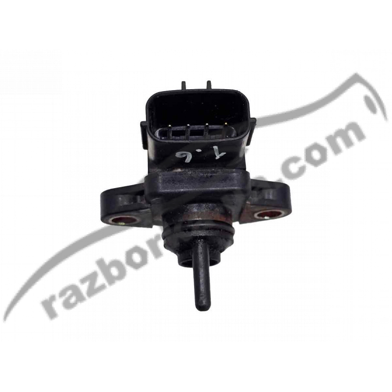 Датчик абсолютного давления Mitsubishi Space Star 1.6 (2000-2002) MD355556 / E1T42171 фото