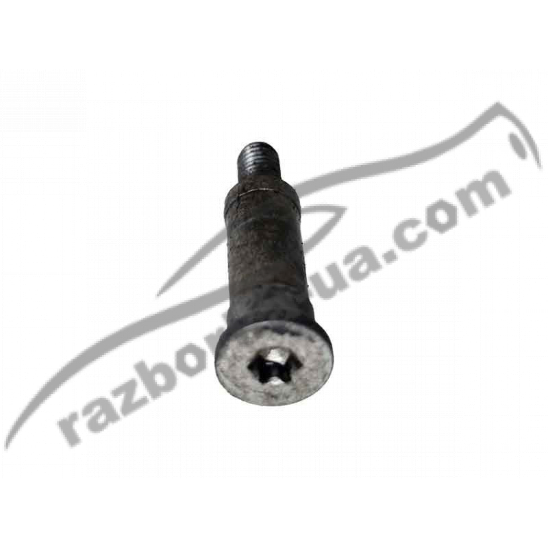 Болт VW Passat B6 2.0 TFSI / CAW (2005-2010) фото