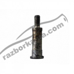 Болт VW Passat B6 2.0 TFSI / CAW (2006-2009) фото