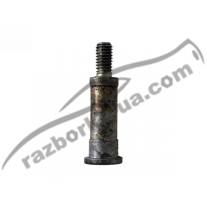 Болт VW Passat B6 2.0 TFSI / CAW (2006-2009) фото