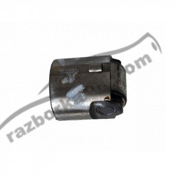 Толкатель ТНВД VW Passat B6 2.0 TFSI / CAW (2006-2009) фото