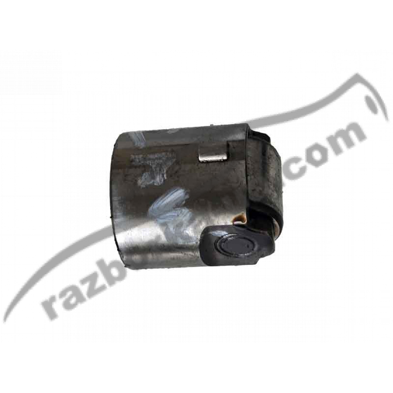 Толкатель ТНВД VW Passat B6 2.0 TFSI / CAW (2006-2009) фото