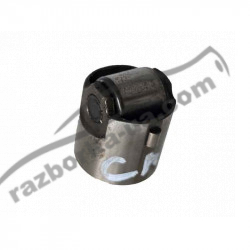 Толкатель ТНВД VW Passat B6 2.0 TFSI / CAW (2005-2010) фото