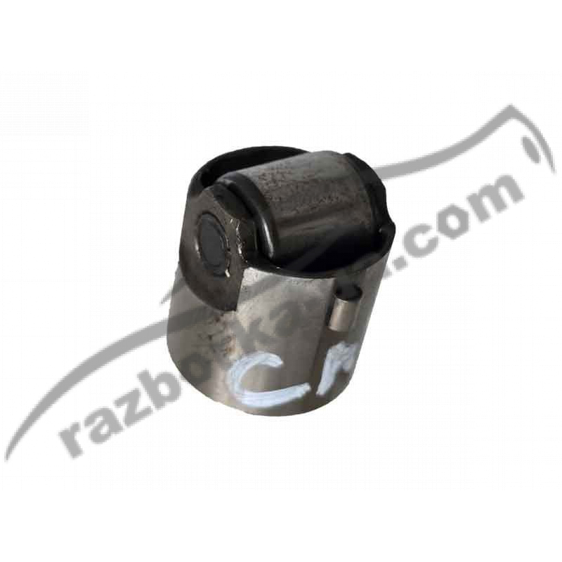 Толкатель ТНВД VW Passat B6 2.0 TFSI / CAW (2005-2010) фото