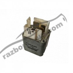 Реле 0567008160 / 056700-8160 Honda Accord 4 (1989-1993) фото