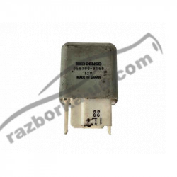 Реле 0567008160 / 056700-8160 Honda Accord 4 (1990-1992) фото