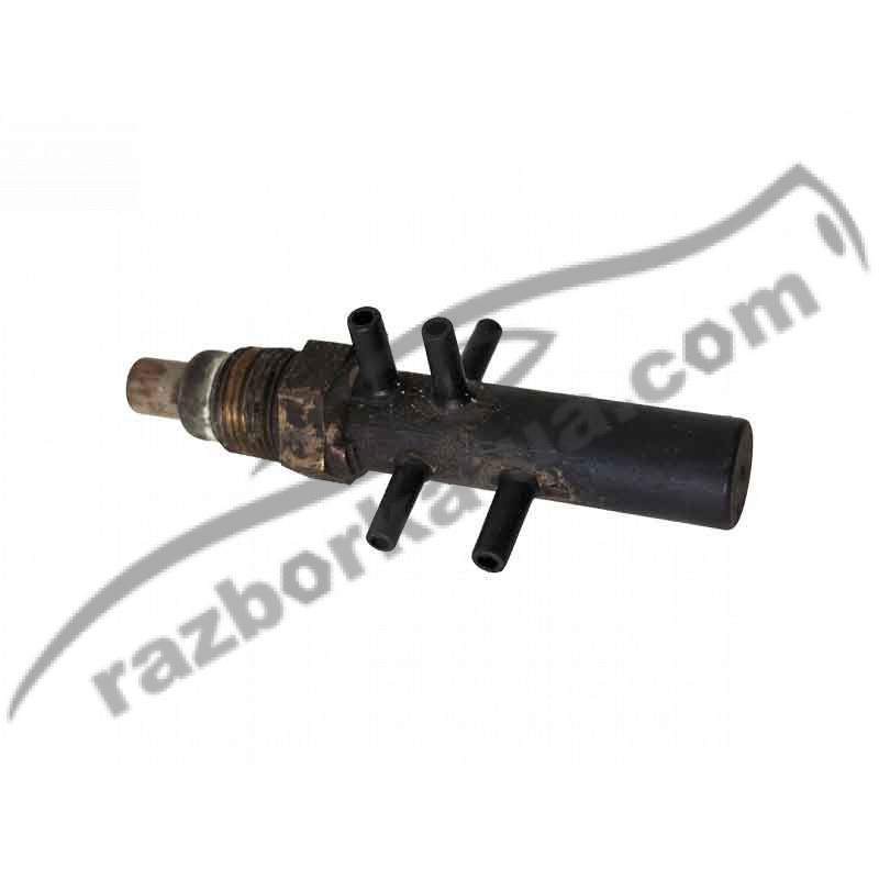 Датчик вакуумний Honda Accord 4 / 2.0 (1989-1993) фото