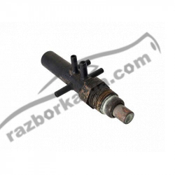 Датчик вакуумний Honda Accord 4 / 2.0 (1990-1992) фото