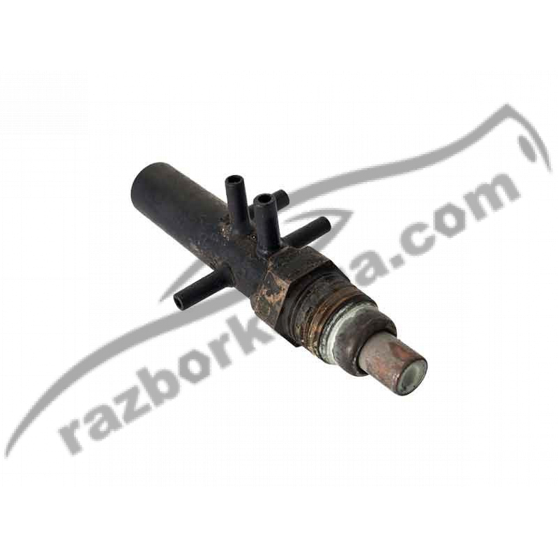 Датчик вакуумний Honda Accord 4 / 2.0 (1990-1992) фото