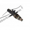 Датчик вакуумний Honda Accord 4 / 2.0 (1990-1992) фото