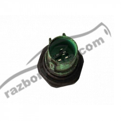 Датчик тиску масла Honda Accord 4 / 2.0 (1990-1992) фото