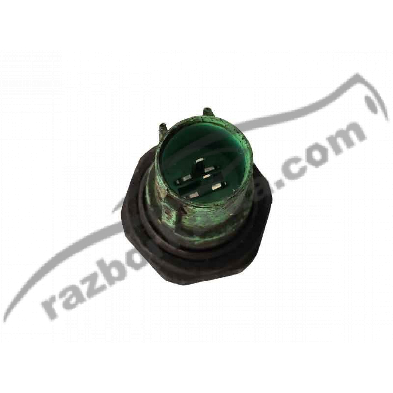 Датчик тиску масла Honda Accord 4 / 2.0 (1990-1992) фото