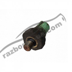 Датчик тиску масла Honda Accord 4 / 2.0 (1989-1993) фото