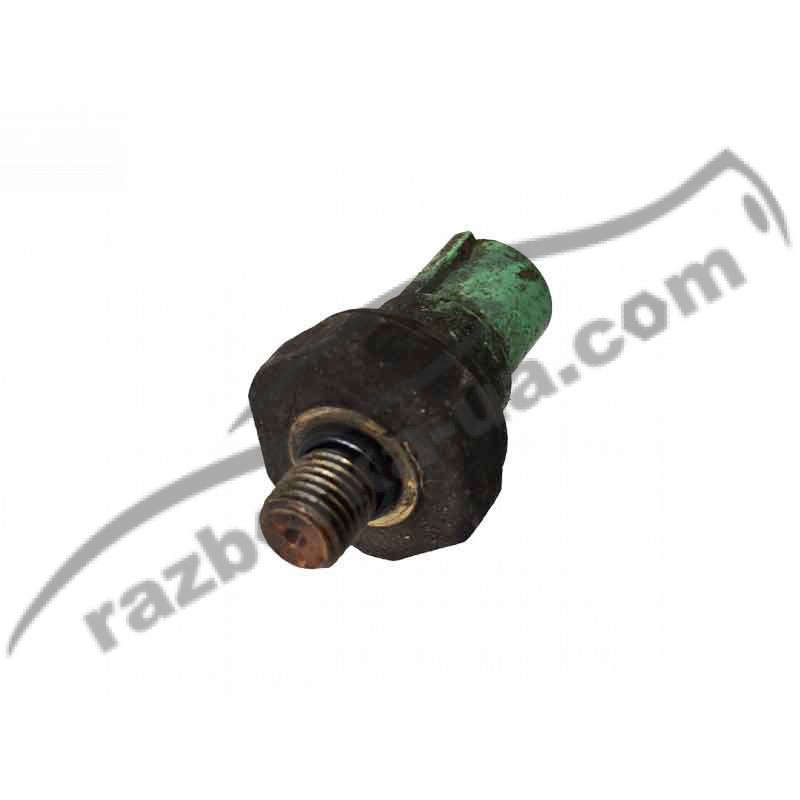 Датчик тиску масла Honda Accord 4 / 2.0 (1989-1993) фото