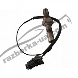 Лямбда-зонд Honda Accord 4 / 2.0 (1990-1992) фото