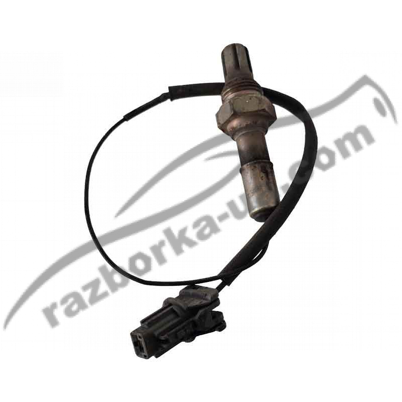 Лямбда-зонд Honda Accord 4 / 2.0 (1990-1992) фото