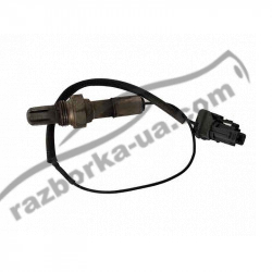 Лямбда-зонд Honda Accord 4 / 2.0 (1989-1993) фото