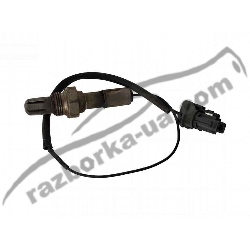 Лямбда-зонд Honda Accord 4 / 2.0 (1989-1993) фото
