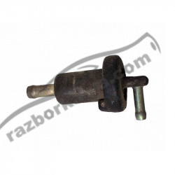 Регулятор давления топлива Honda Accord 4 / 2.0 (1989-1993) фото