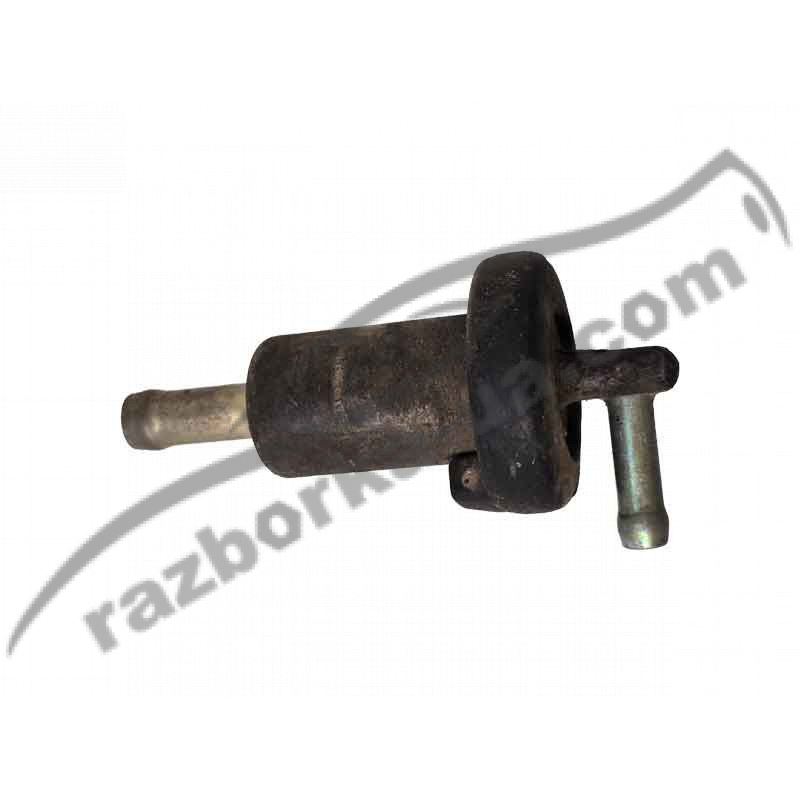 Регулятор давления топлива Honda Accord 4 / 2.0 (1989-1993) фото