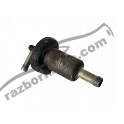 Регулятор давления топлива Honda Accord 4 / 2.0 (1990-1992) фото