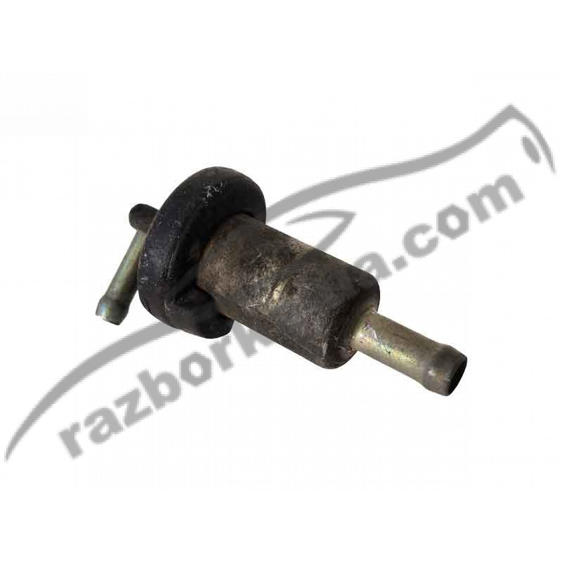 Регулятор давления топлива Honda Accord 4 / 2.0 (1990-1992) фото