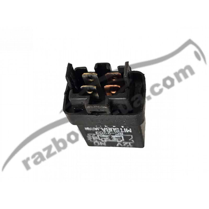 Реле RC2203 / RC-2203 Honda Accord 4 (1989-1993) фото