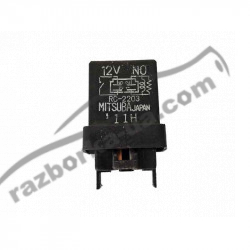 Реле RC2203 / RC-2203 Honda Accord 4 (1990-1992) фото