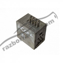 Реле Honda Accord 4 (1989-1993) фото