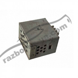 Реле Honda Accord 4 (1990-1992) фото