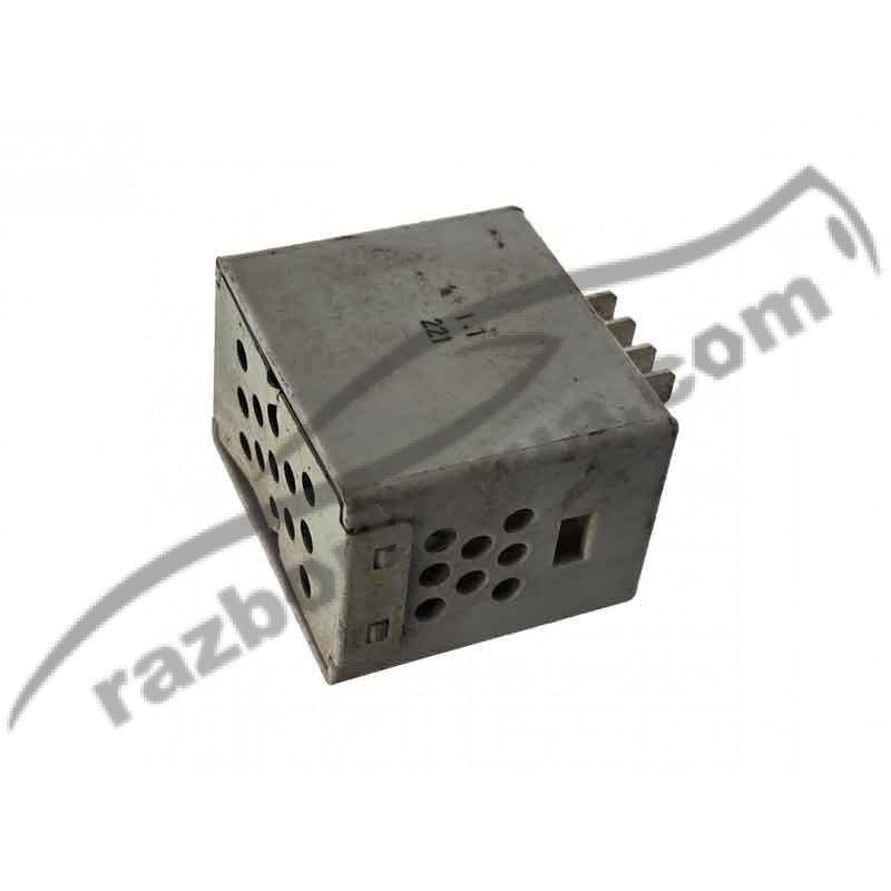 Реле Honda Accord 4 (1990-1992) фото