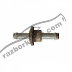 Клапан вакуумного підсилювача гальм Honda Accord 4 (1989-1993) фото