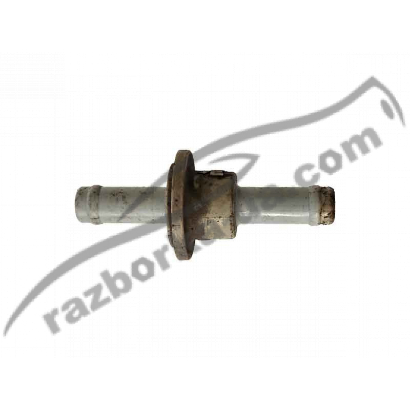 Клапан вакуумного підсилювача гальм Honda Accord 4 (1989-1993) фото