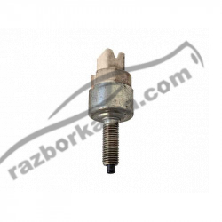 Датчик увімкнення стоп-сигналу Honda Accord 4 (1989-1993) 36750SE0013 / 36750-SE0-013 фото