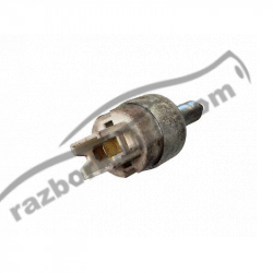 Датчик увімкнення стоп-сигналу Honda Accord 4 (1990-1992) 36750SE0013 / 36750-SE0-013 фото